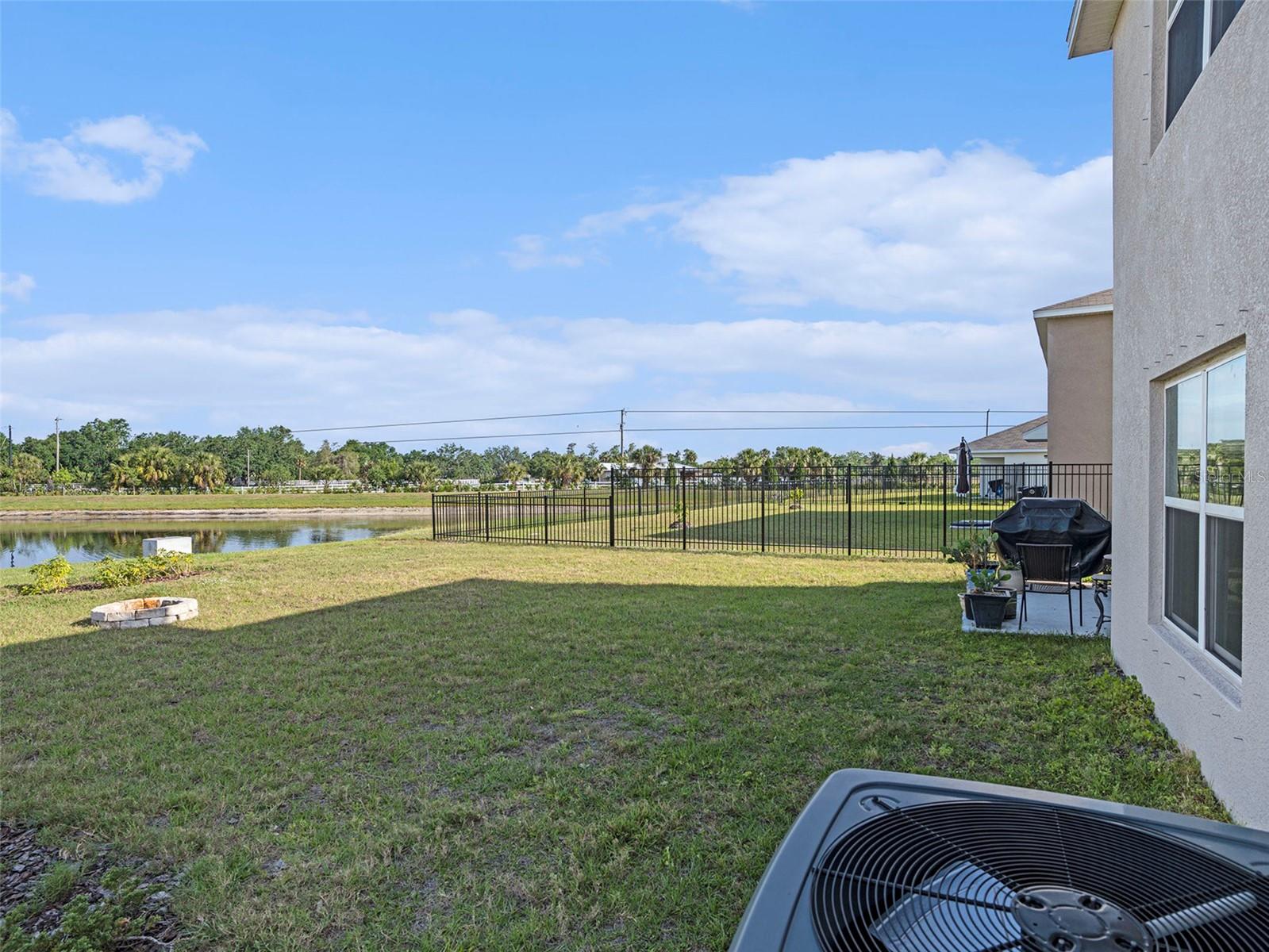 4114 DOVETAIL LN, PALMETTO, FL, 34221