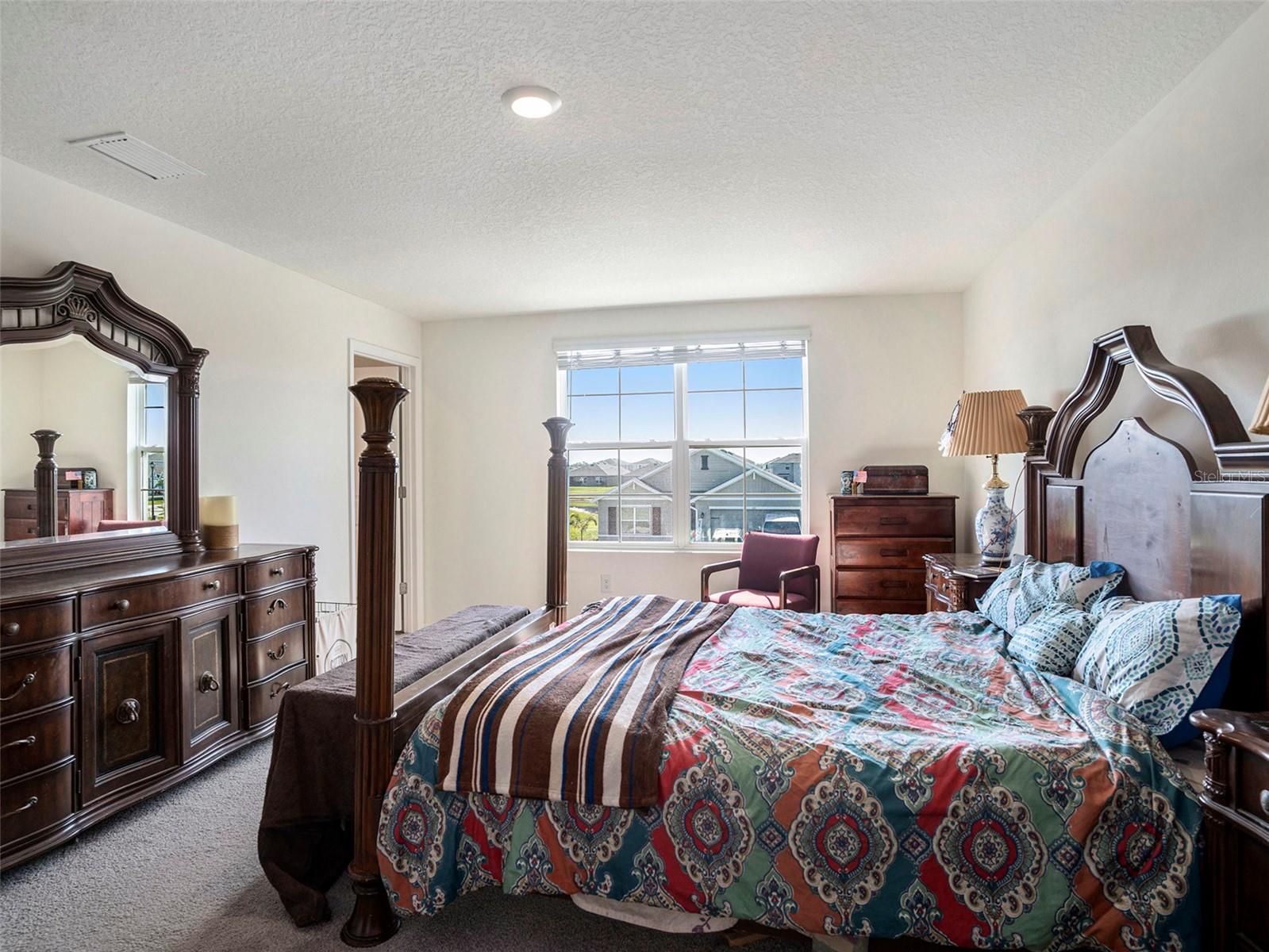 4114 DOVETAIL LN, PALMETTO, FL, 34221