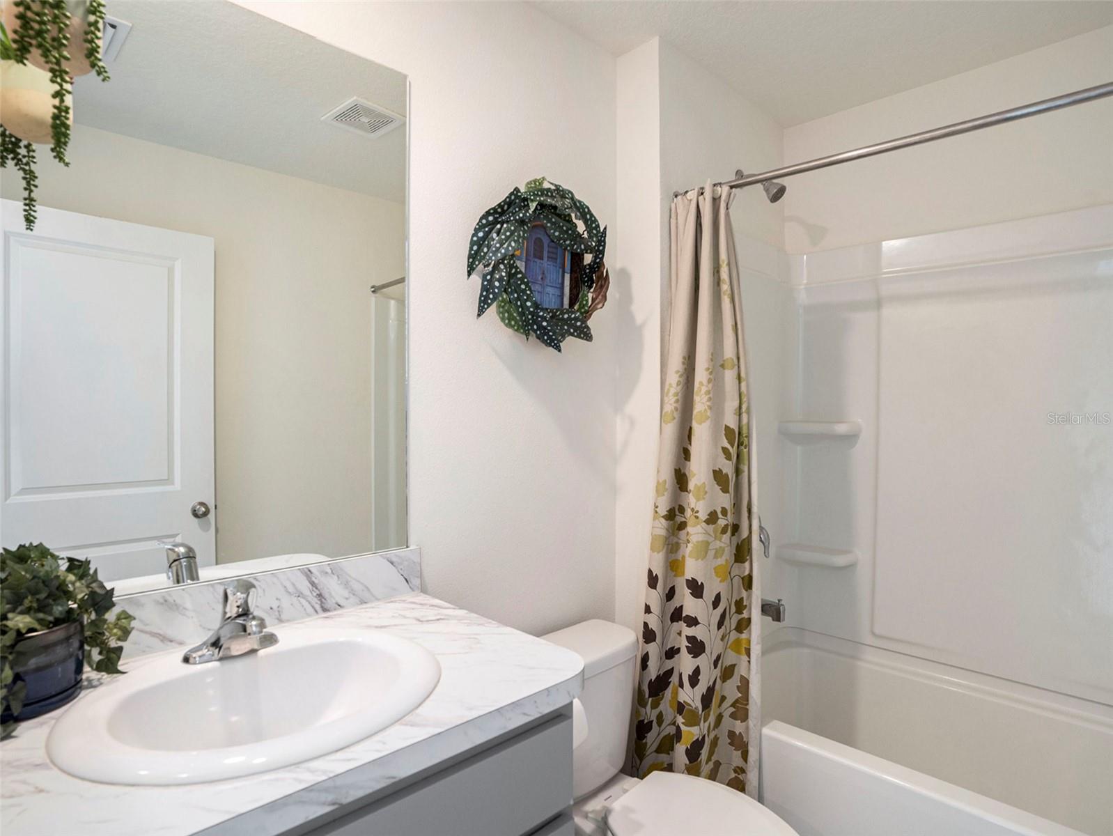 4114 DOVETAIL LN, PALMETTO, FL, 34221