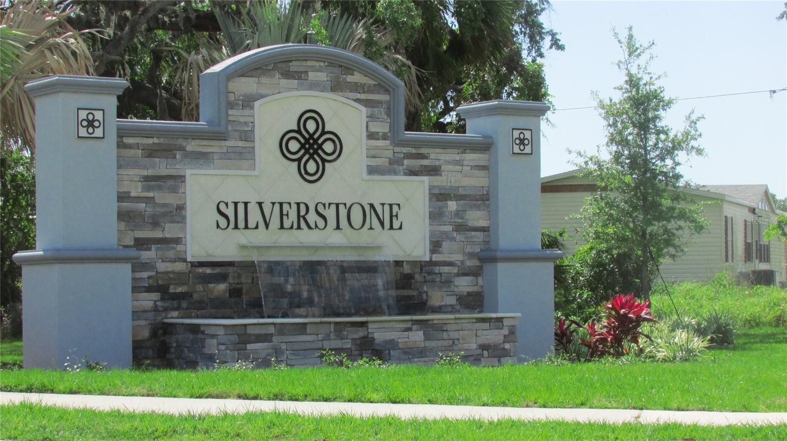 4114 DOVETAIL LN, PALMETTO, FL, 34221