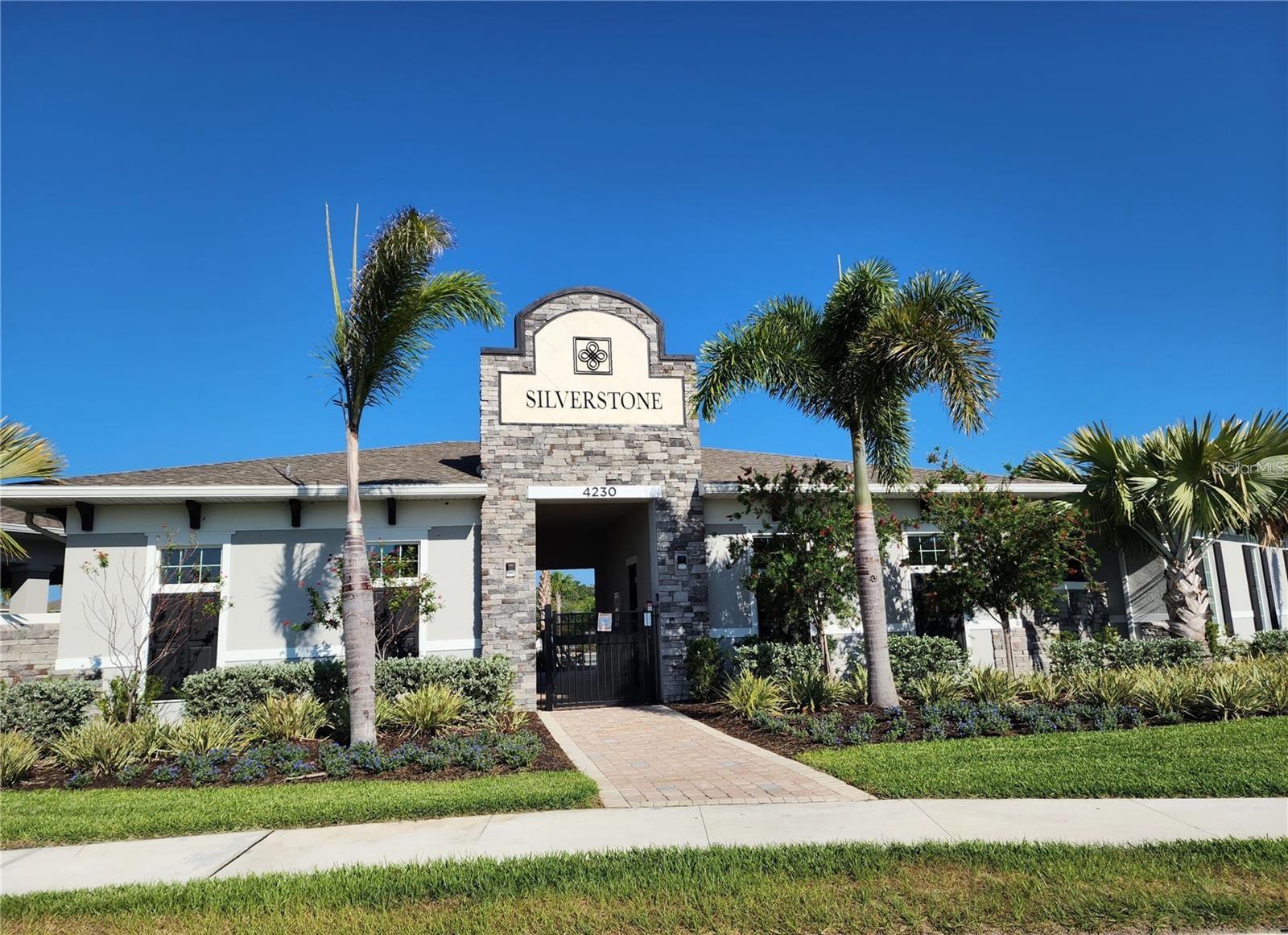 4114 DOVETAIL LN, PALMETTO, FL, 34221