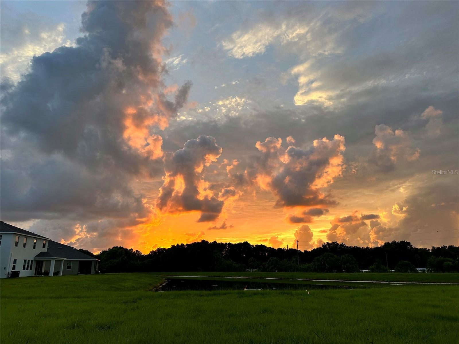 4114 DOVETAIL LN, PALMETTO, FL, 34221