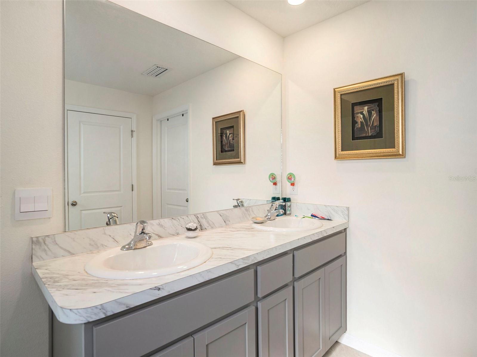 4114 DOVETAIL LN, PALMETTO, FL, 34221