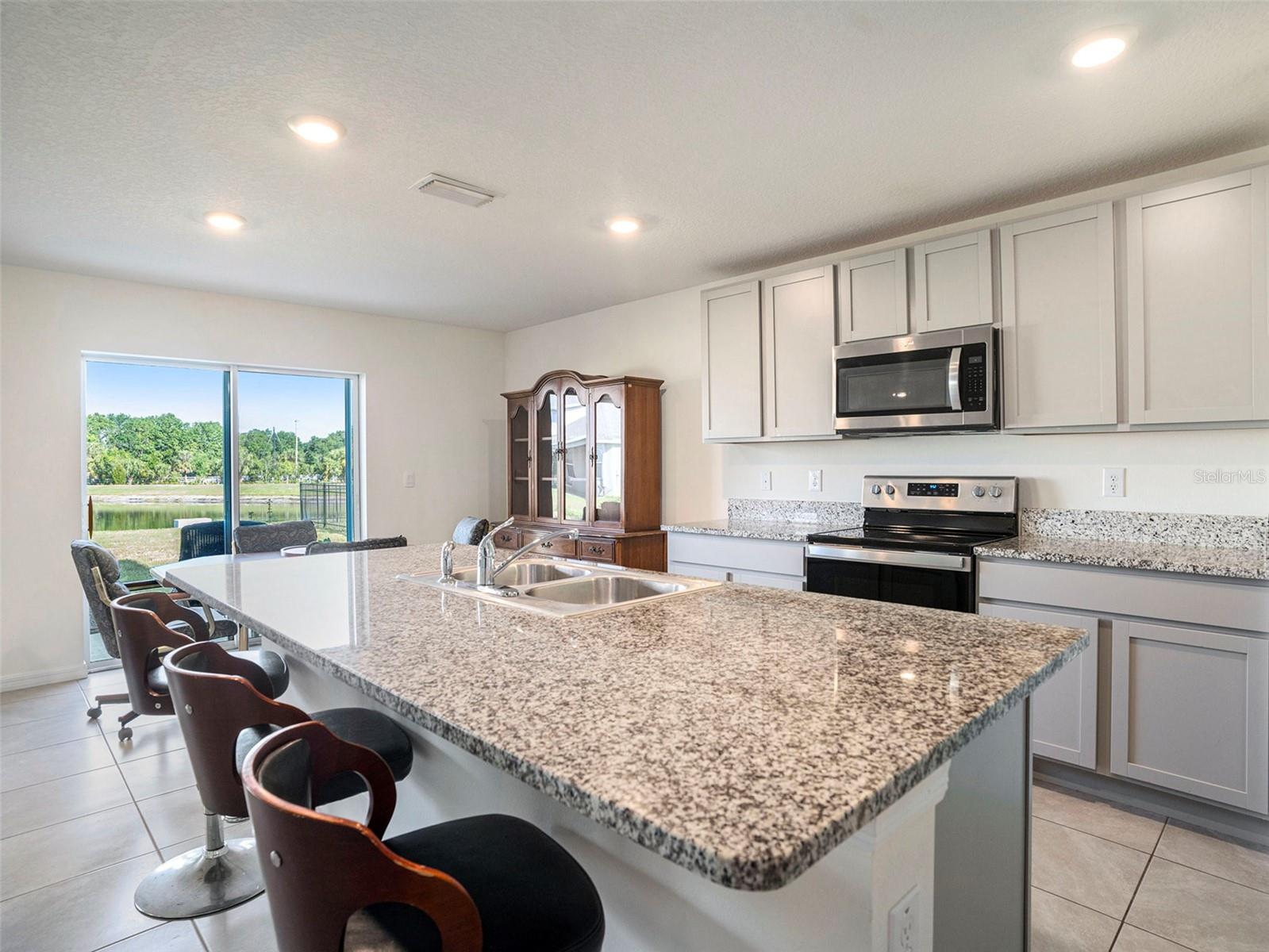 4114 DOVETAIL LN, PALMETTO, FL, 34221