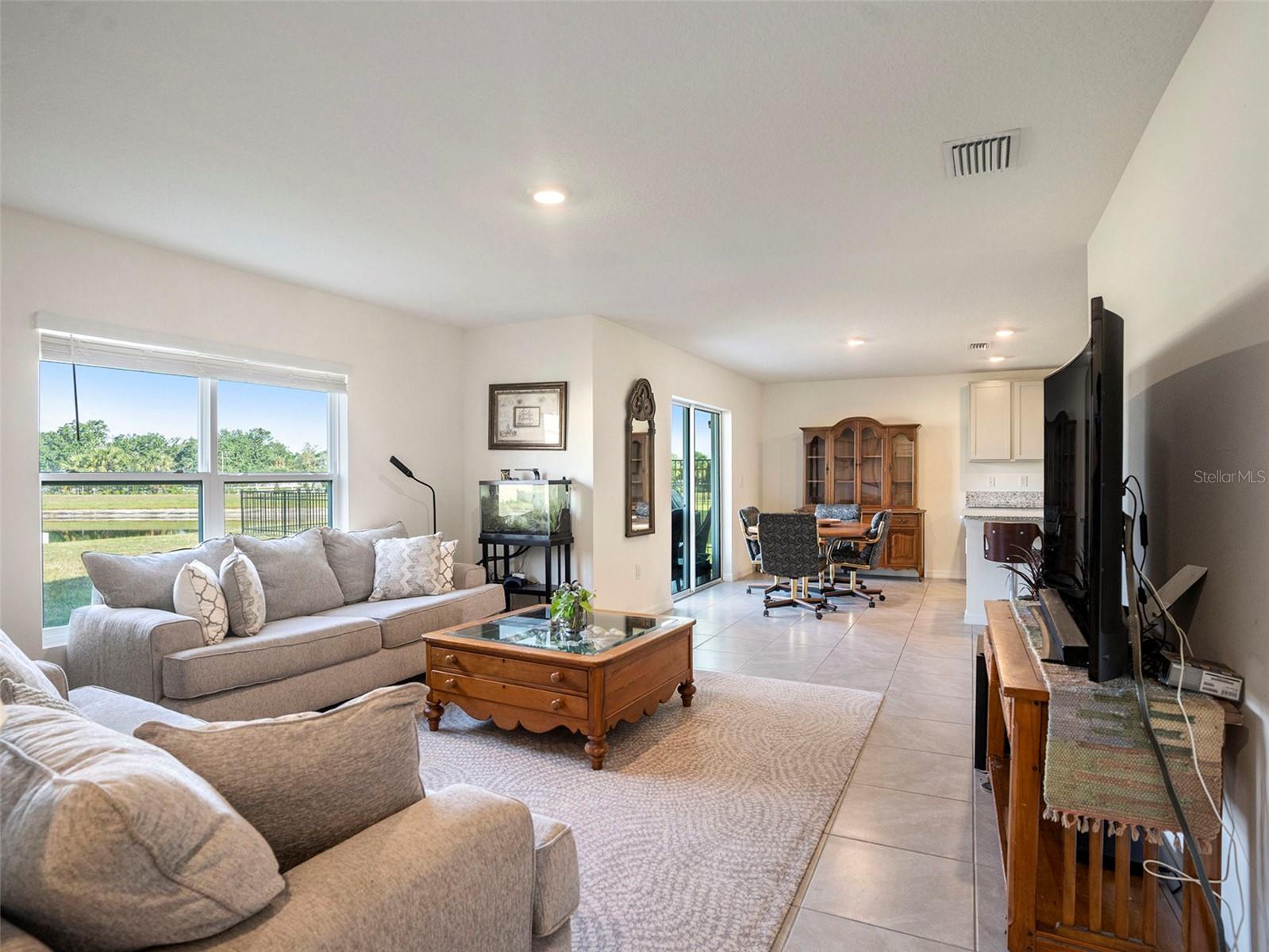 4114 DOVETAIL LN, PALMETTO, FL, 34221