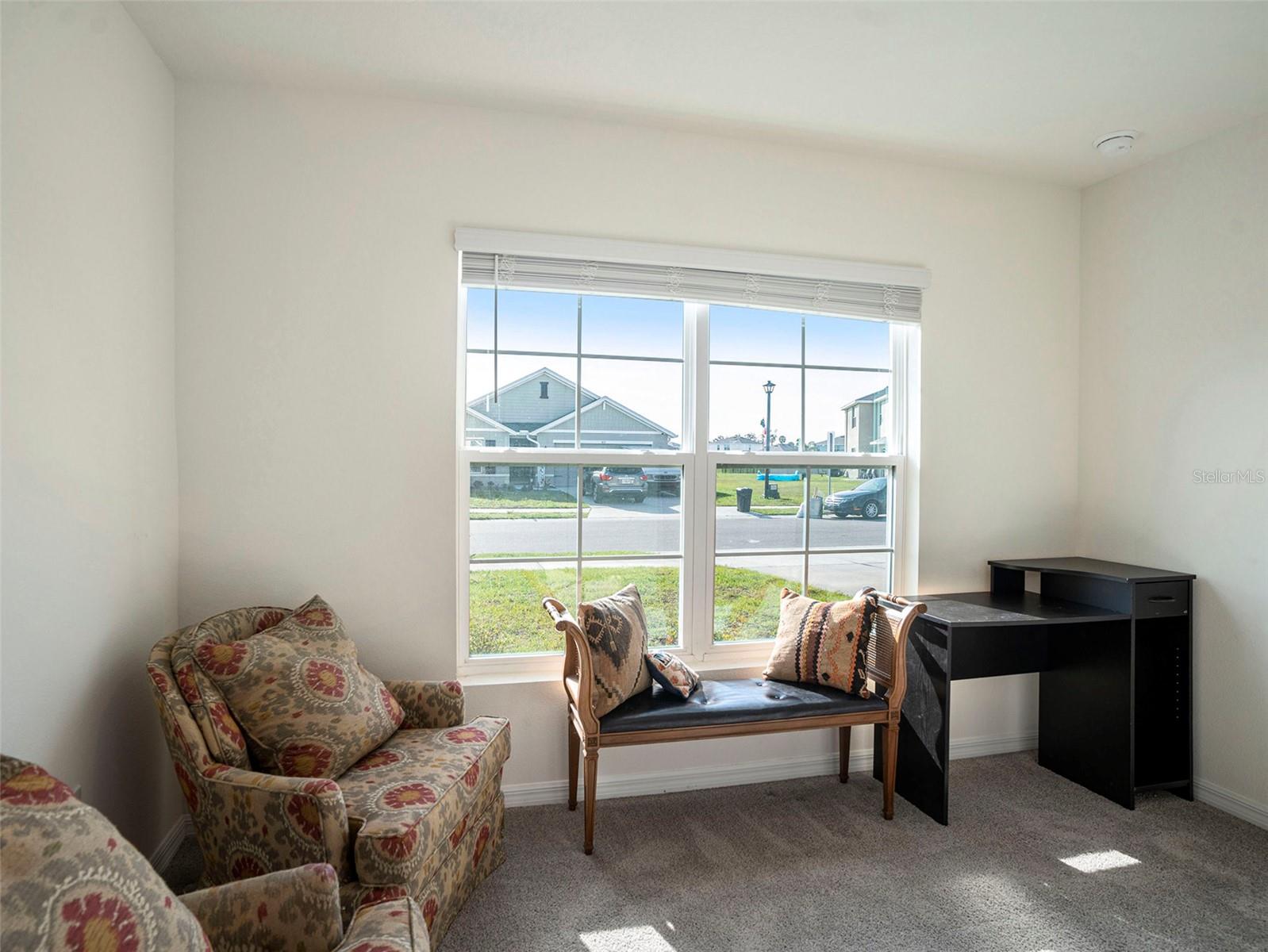 4114 DOVETAIL LN, PALMETTO, FL, 34221