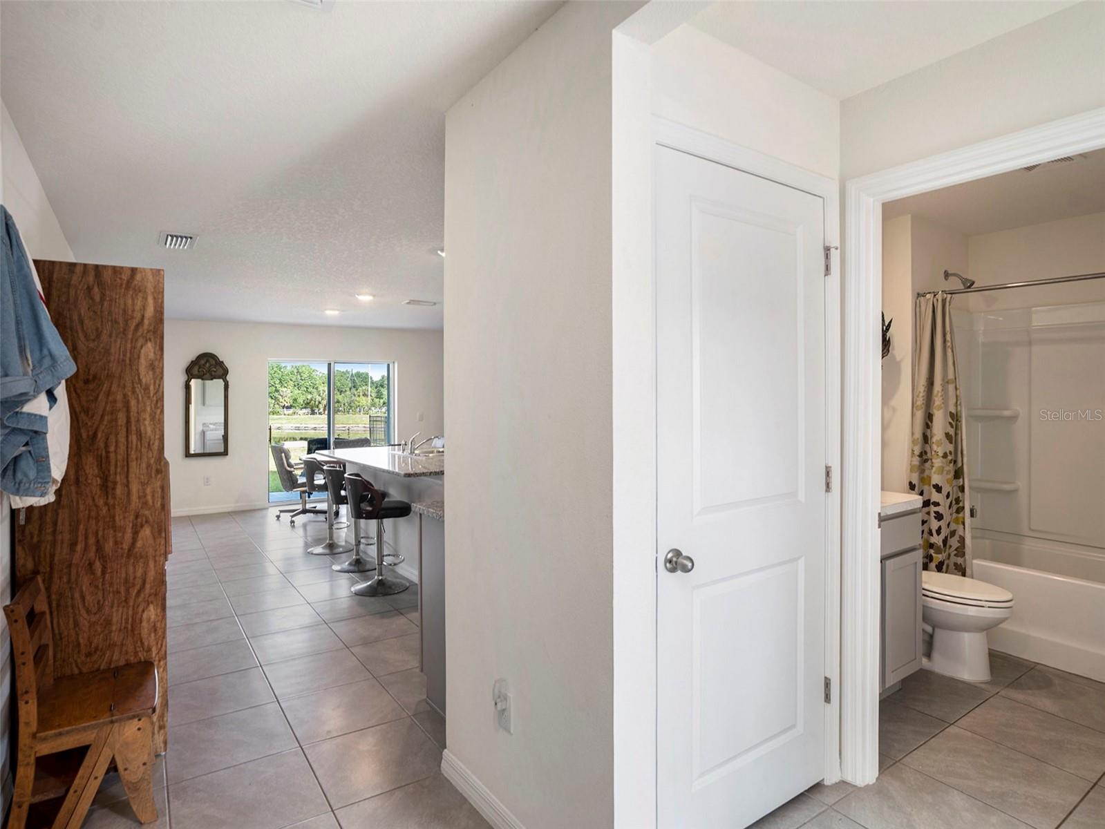 4114 DOVETAIL LN, PALMETTO, FL, 34221