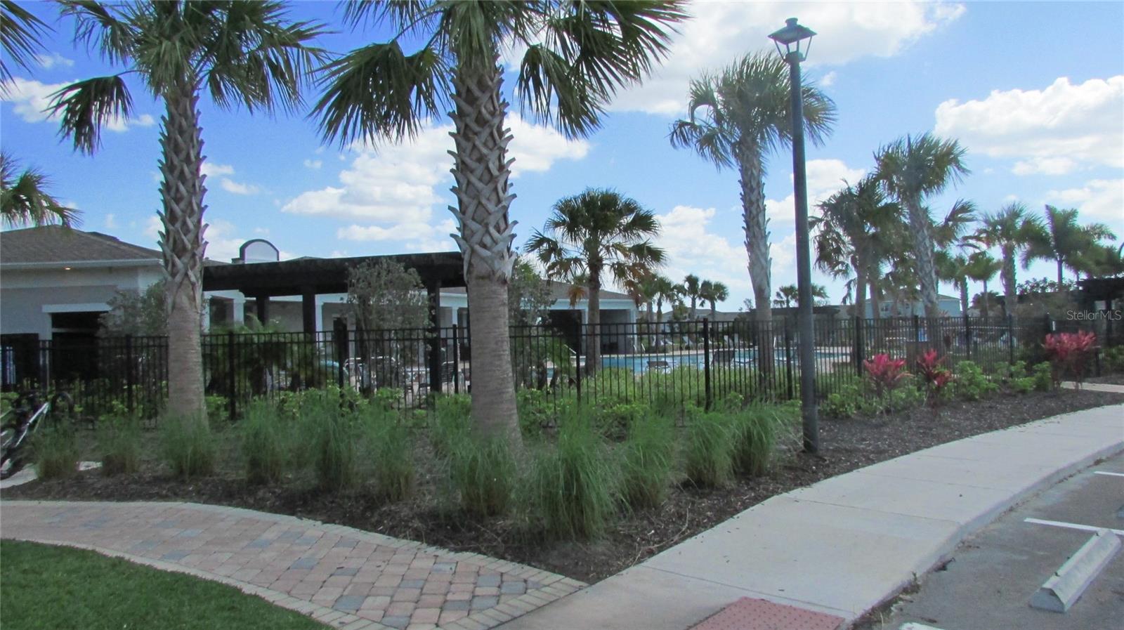 4114 DOVETAIL LN, PALMETTO, FL, 34221