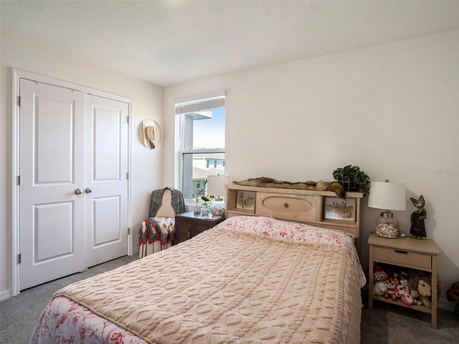 4114 DOVETAIL LN, PALMETTO, FL, 34221