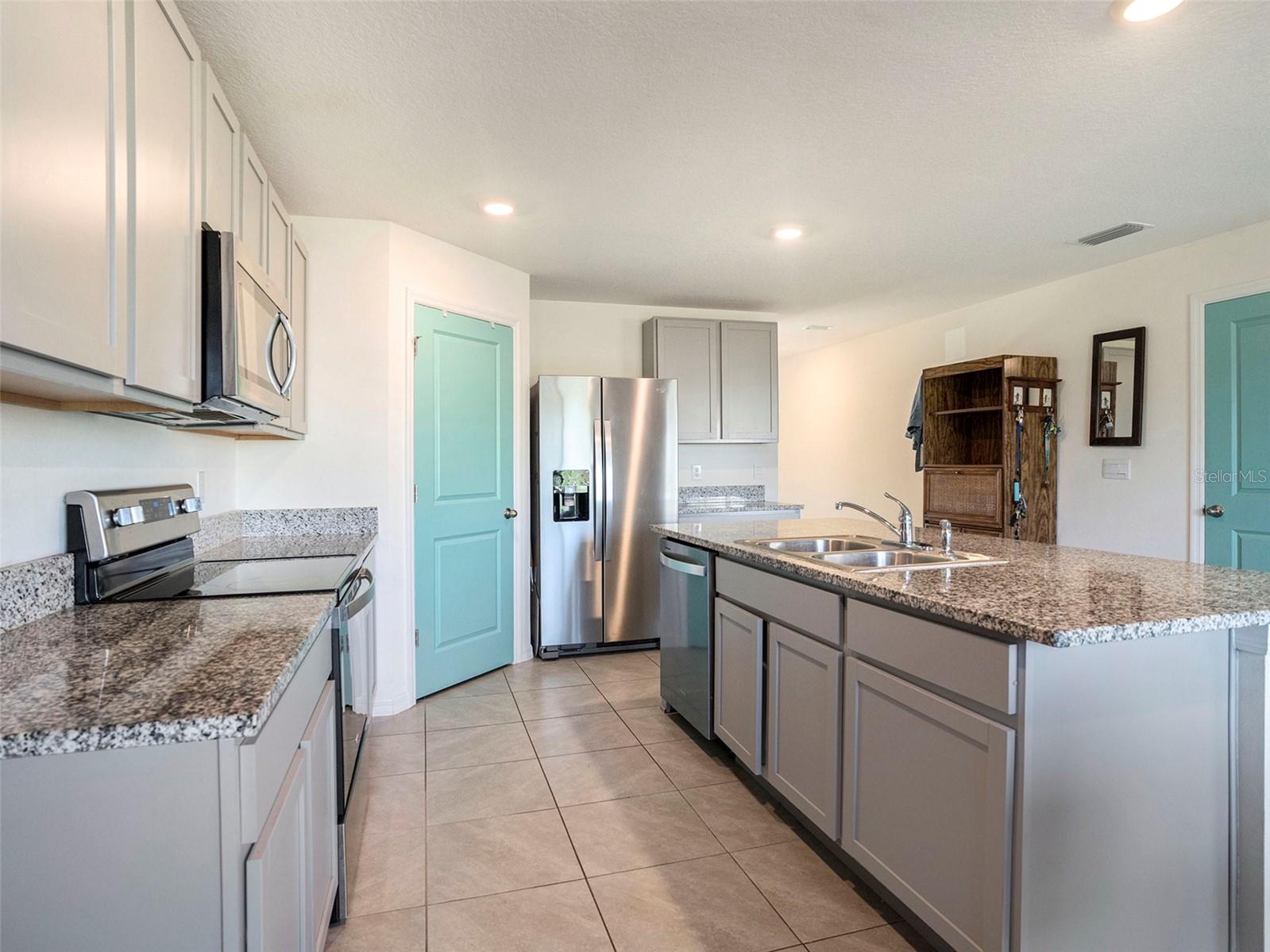 4114 DOVETAIL LN, PALMETTO, FL, 34221