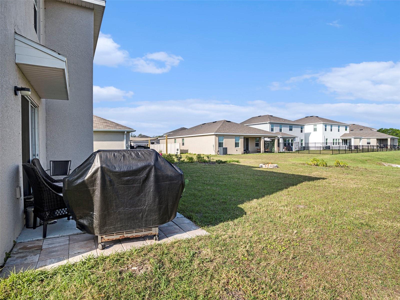 4114 DOVETAIL LN, PALMETTO, FL, 34221