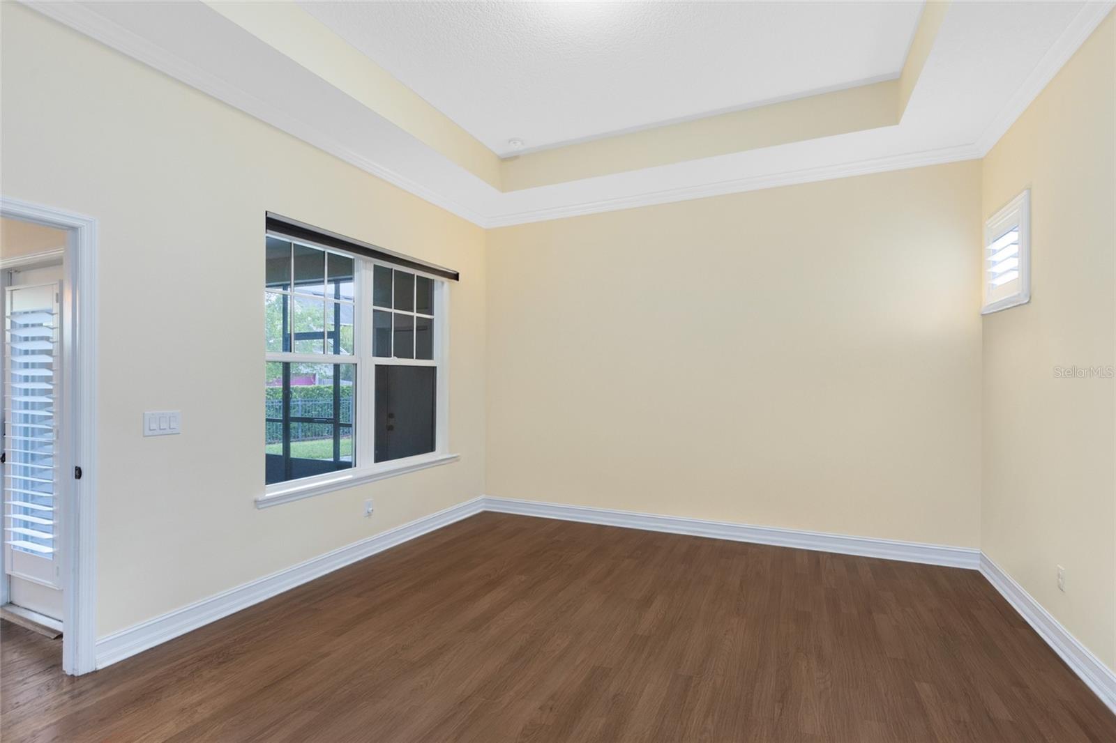 8235 SULSTON ST, ORLANDO, FL, 32827
