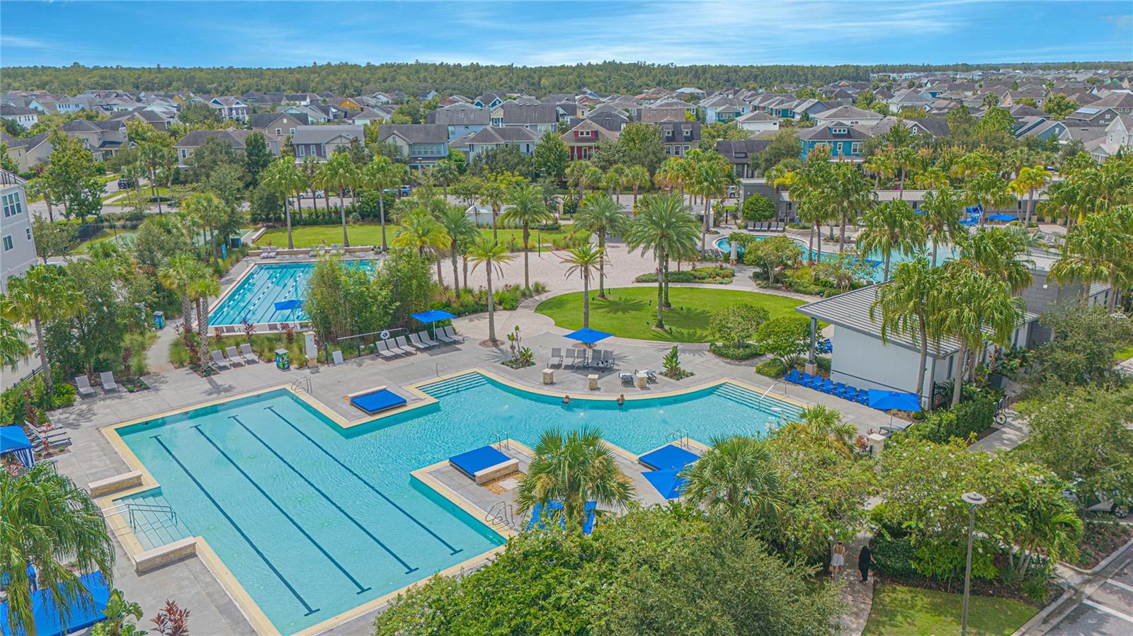 8235 SULSTON ST, ORLANDO, FL, 32827