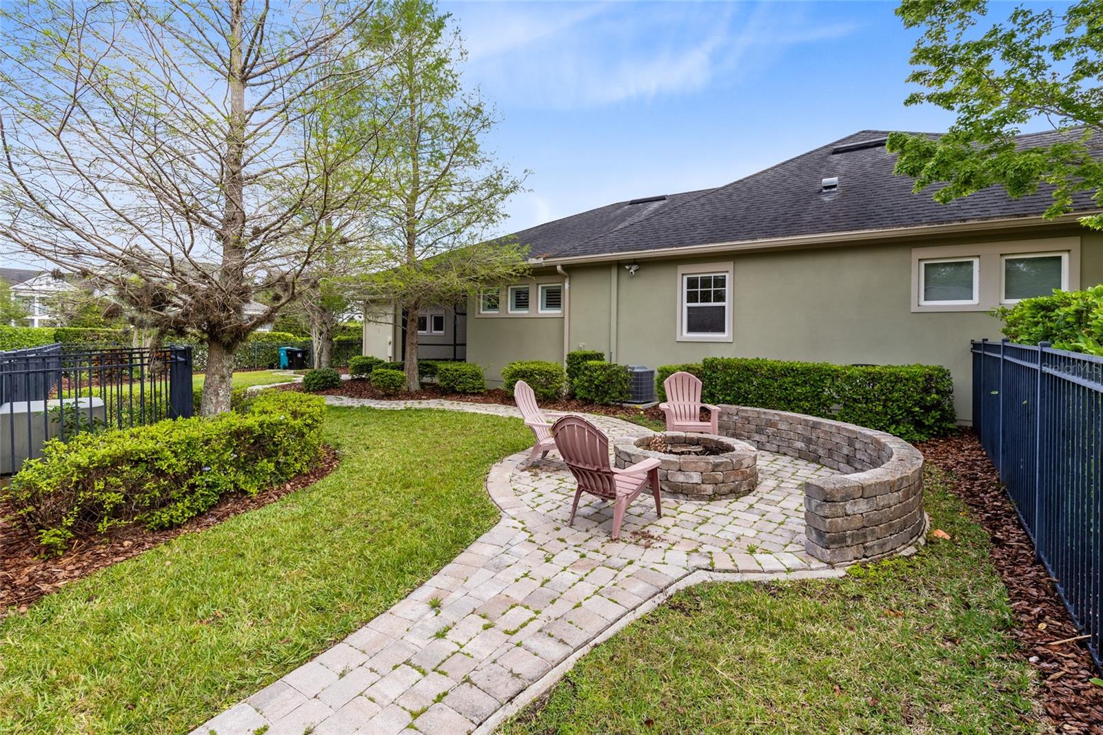 8235 SULSTON ST, ORLANDO, FL, 32827