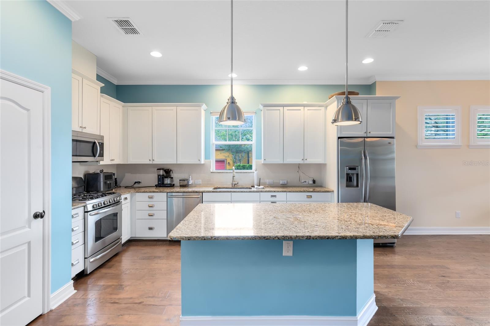 8235 SULSTON ST, ORLANDO, FL, 32827