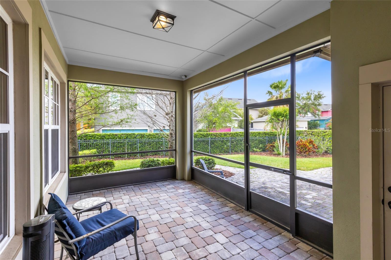 8235 SULSTON ST, ORLANDO, FL, 32827