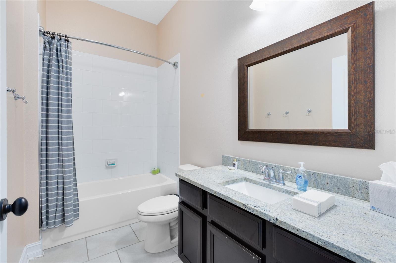 8235 SULSTON ST, ORLANDO, FL, 32827