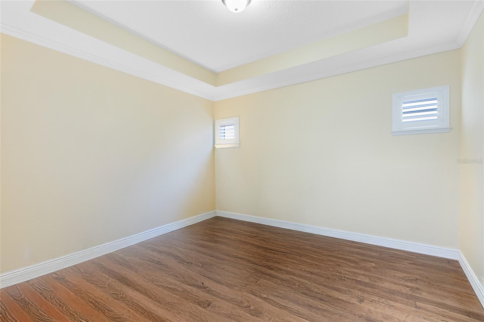 8235 SULSTON ST, ORLANDO, FL, 32827