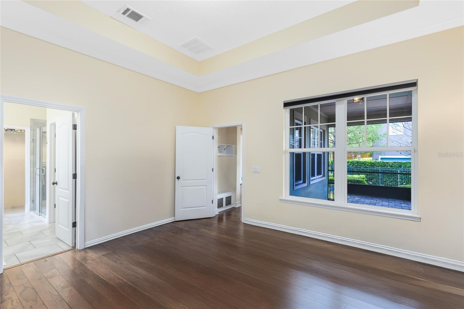 8235 SULSTON ST, ORLANDO, FL, 32827