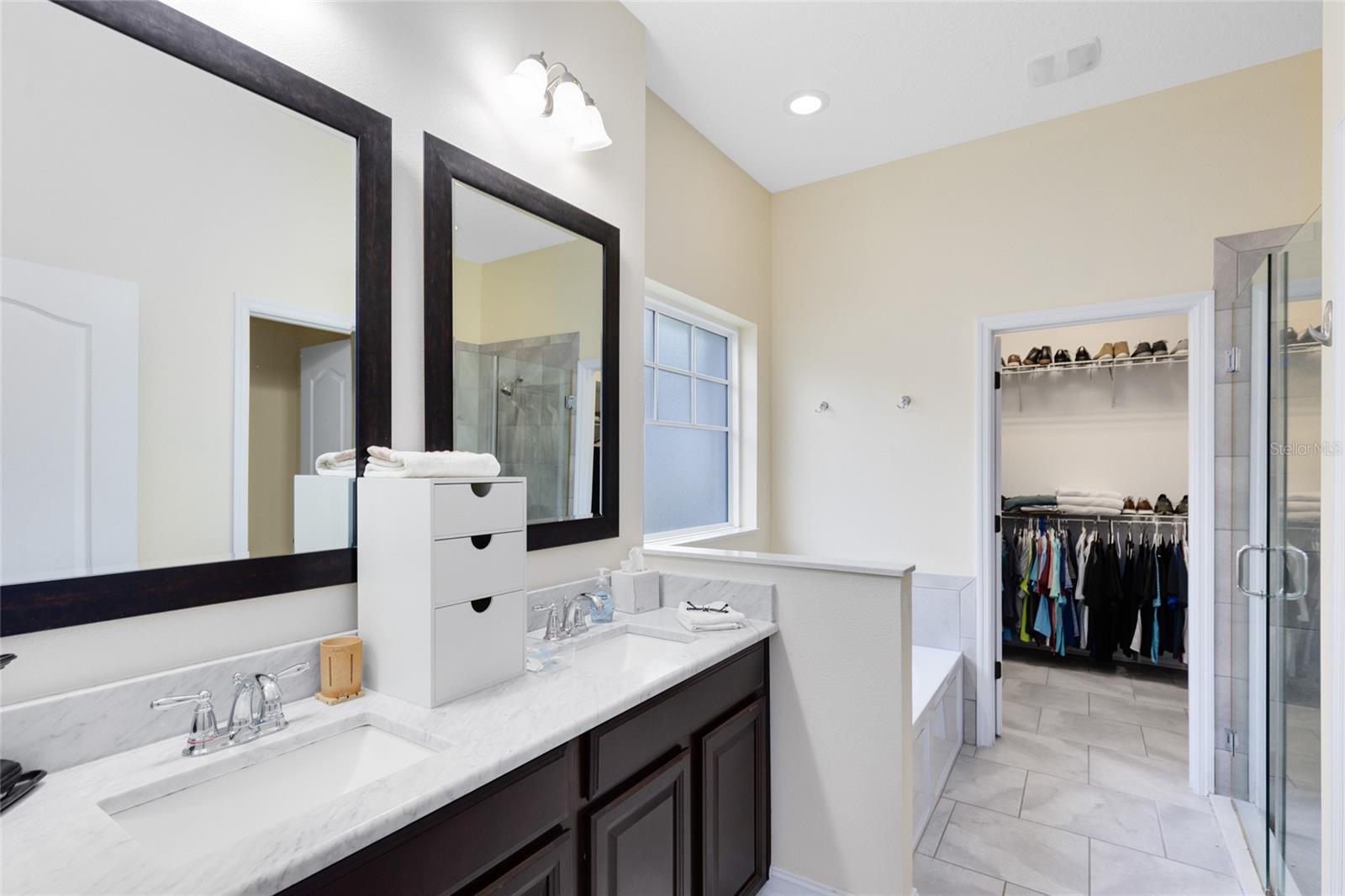 8235 SULSTON ST, ORLANDO, FL, 32827