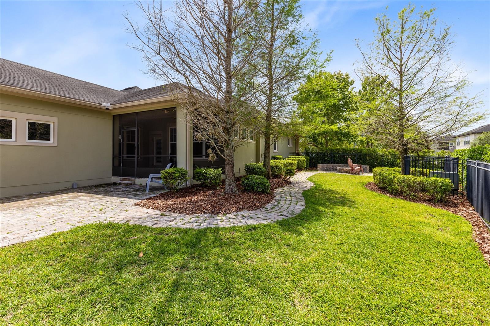 8235 SULSTON ST, ORLANDO, FL, 32827