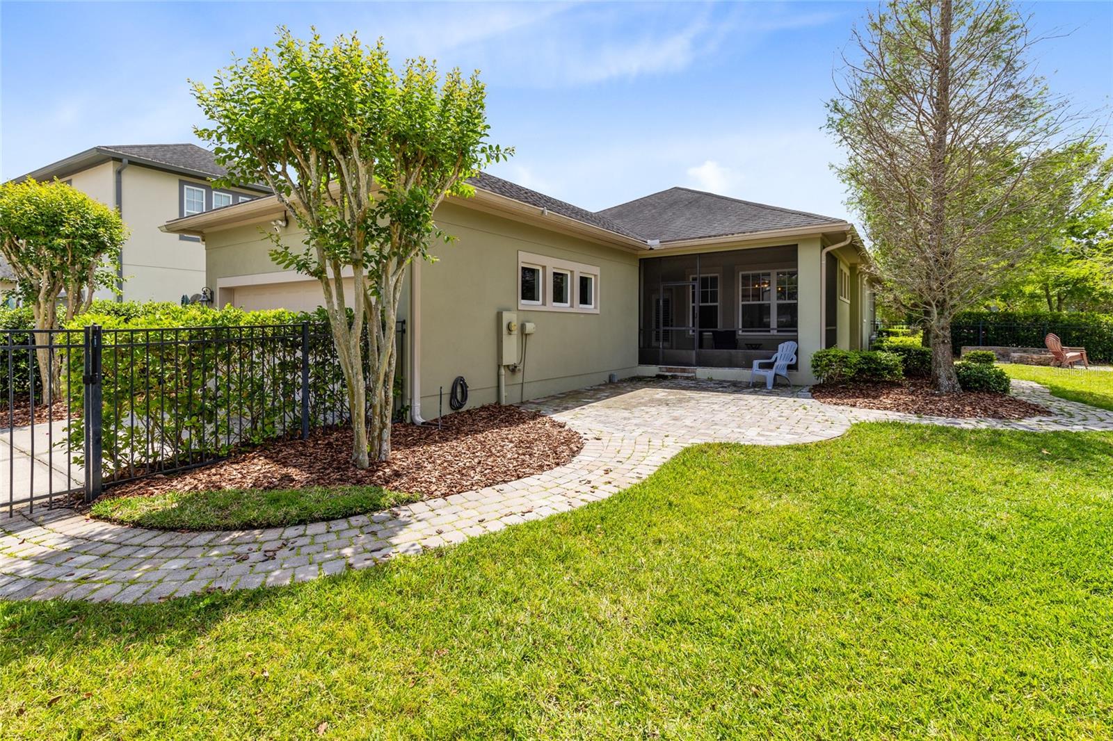 8235 SULSTON ST, ORLANDO, FL, 32827