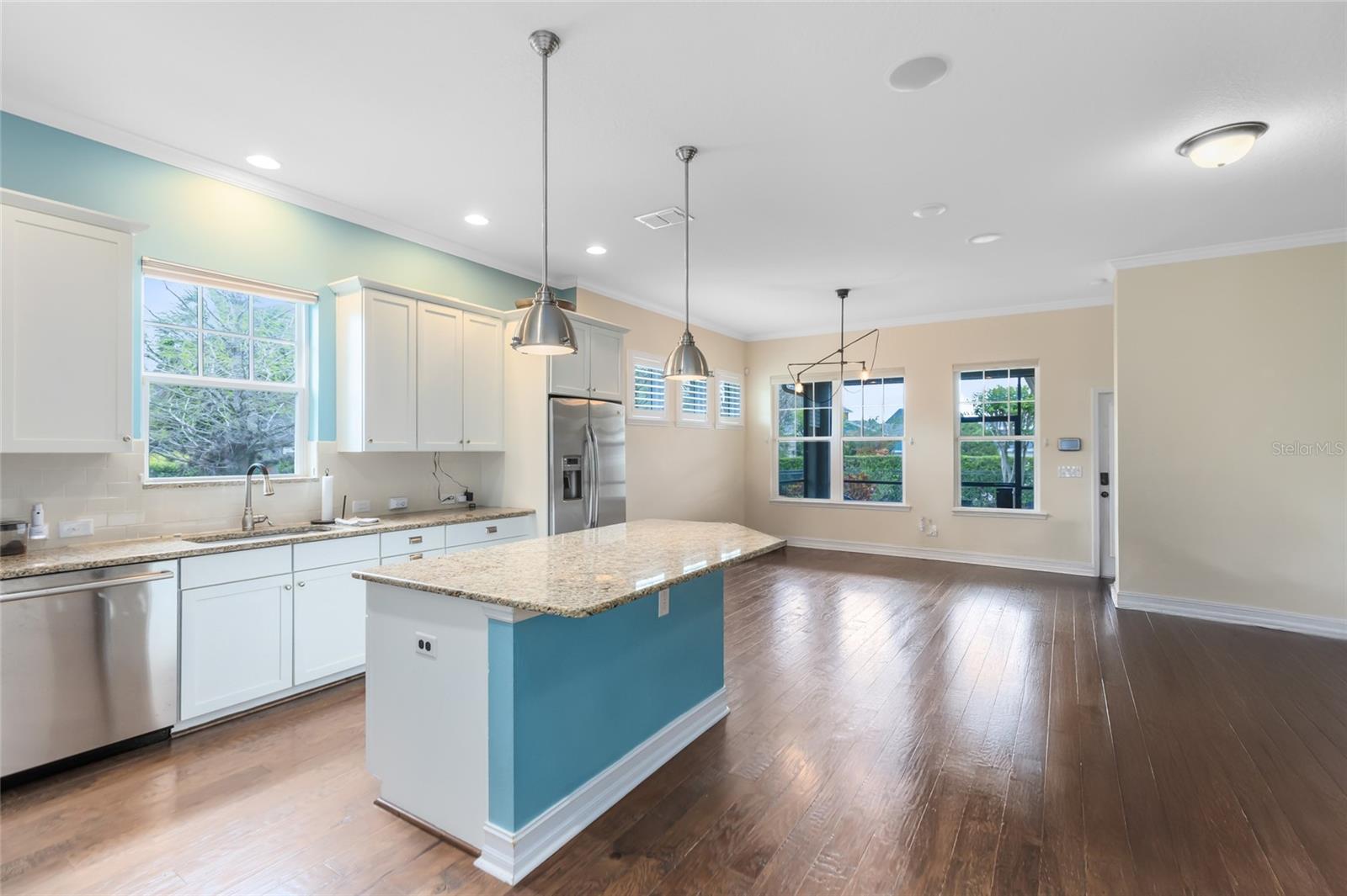 8235 SULSTON ST, ORLANDO, FL, 32827