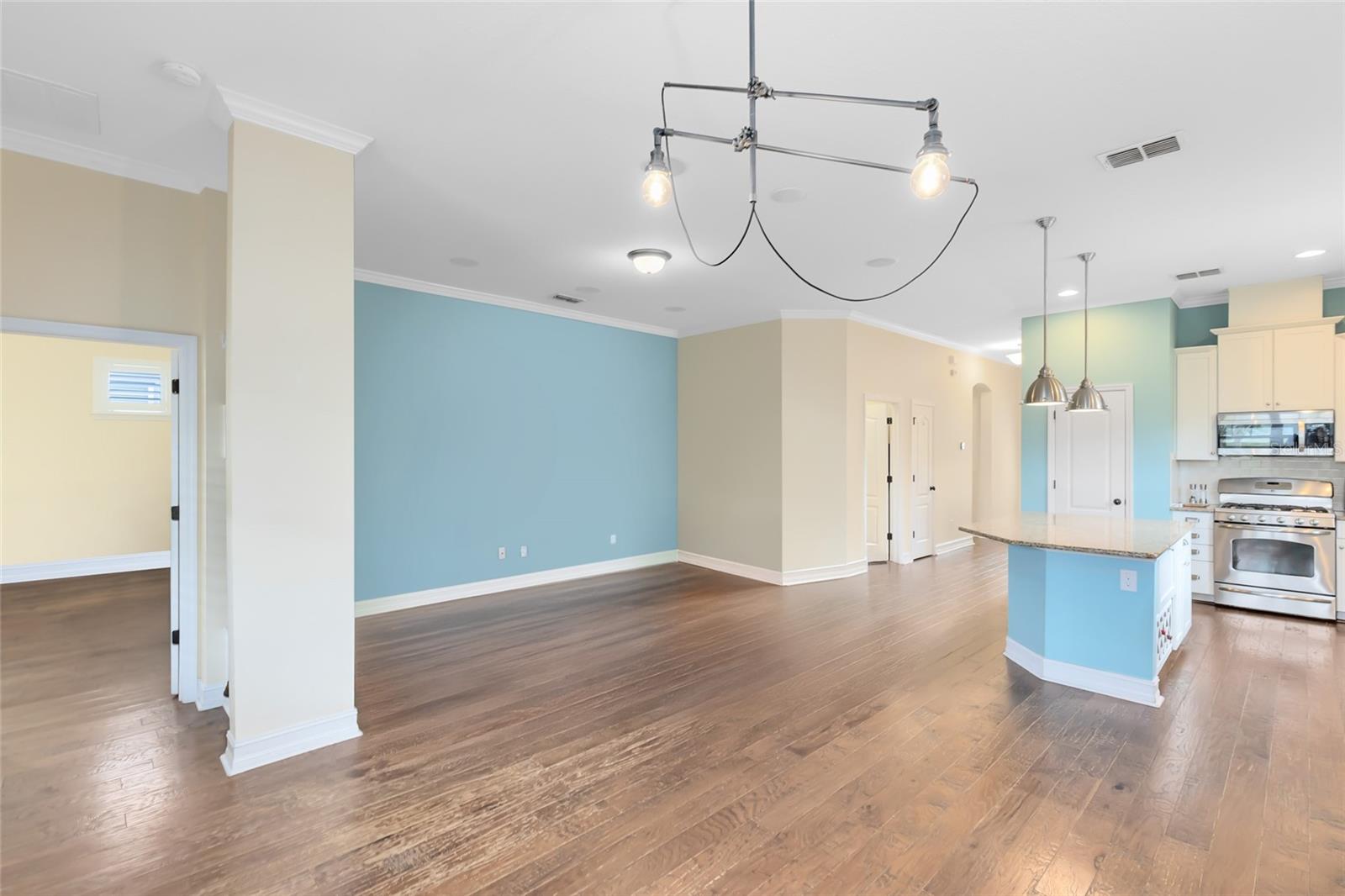 8235 SULSTON ST, ORLANDO, FL, 32827