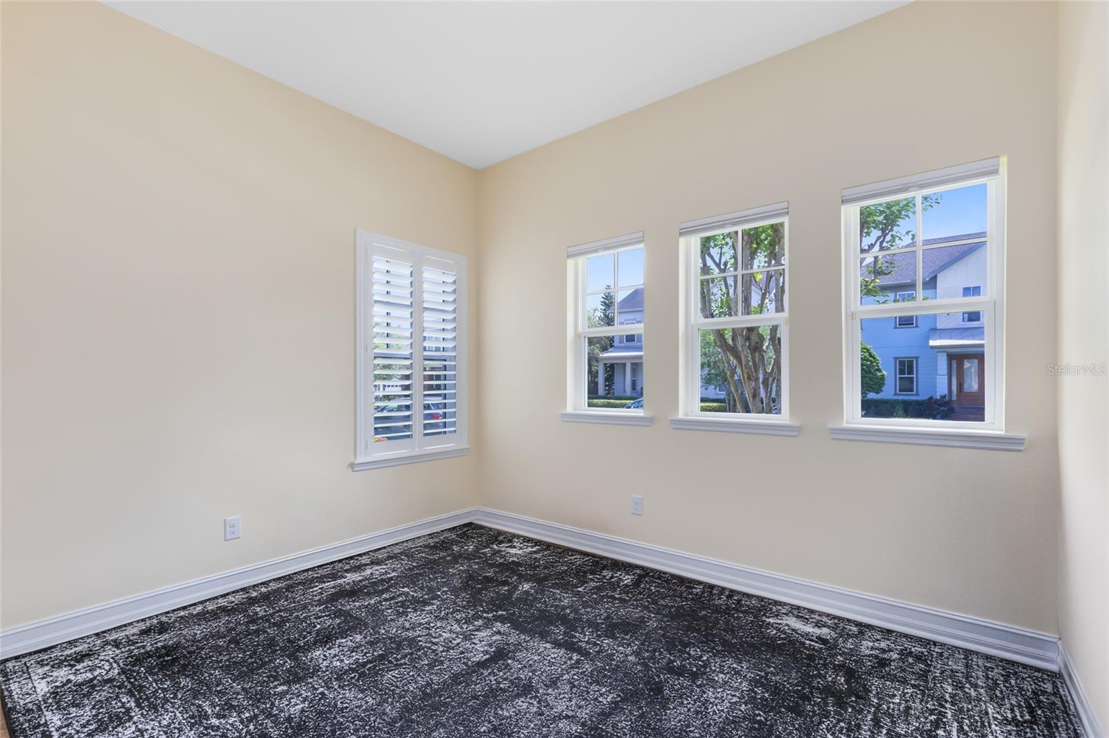 8235 SULSTON ST, ORLANDO, FL, 32827