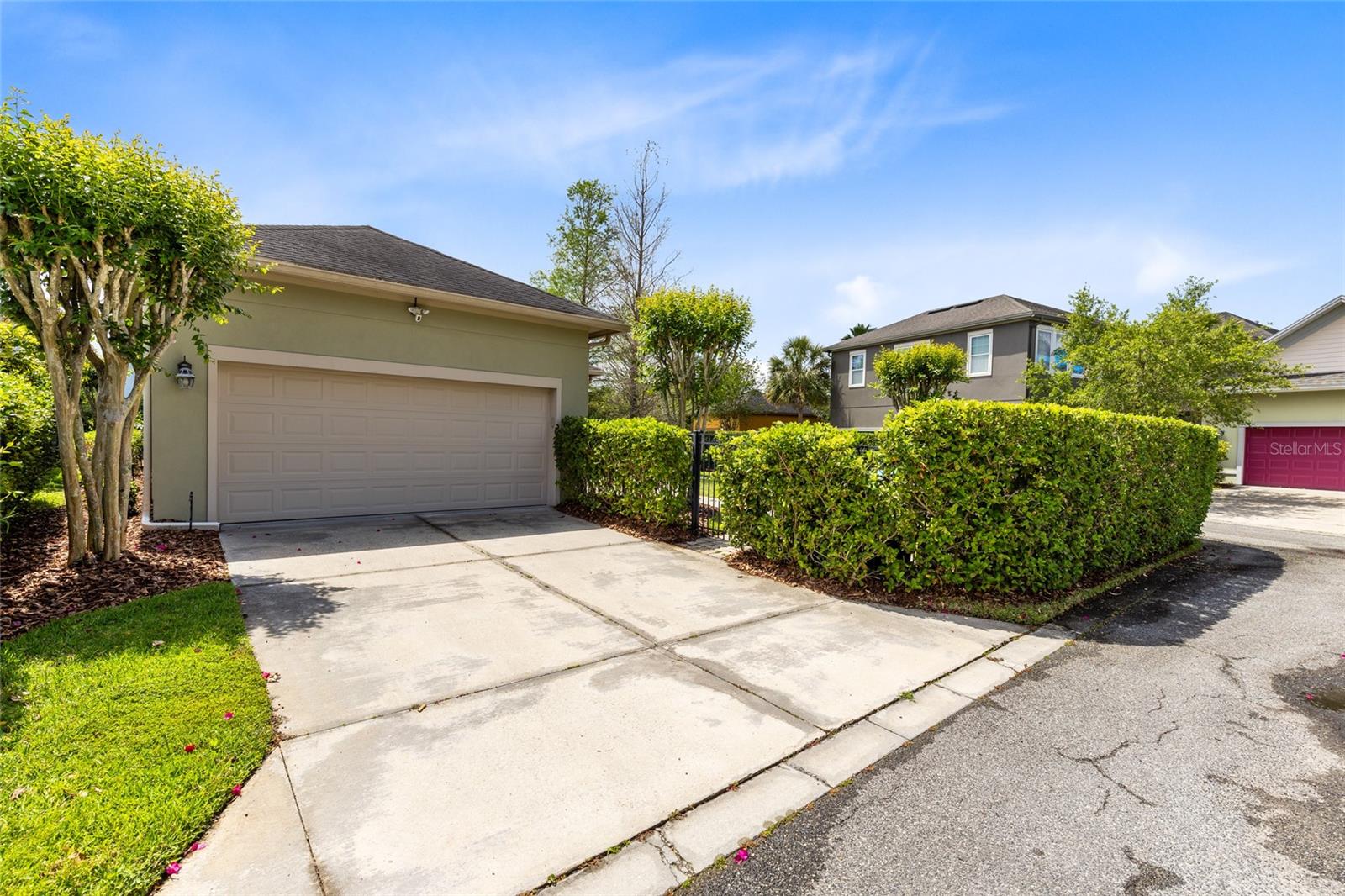 8235 SULSTON ST, ORLANDO, FL, 32827