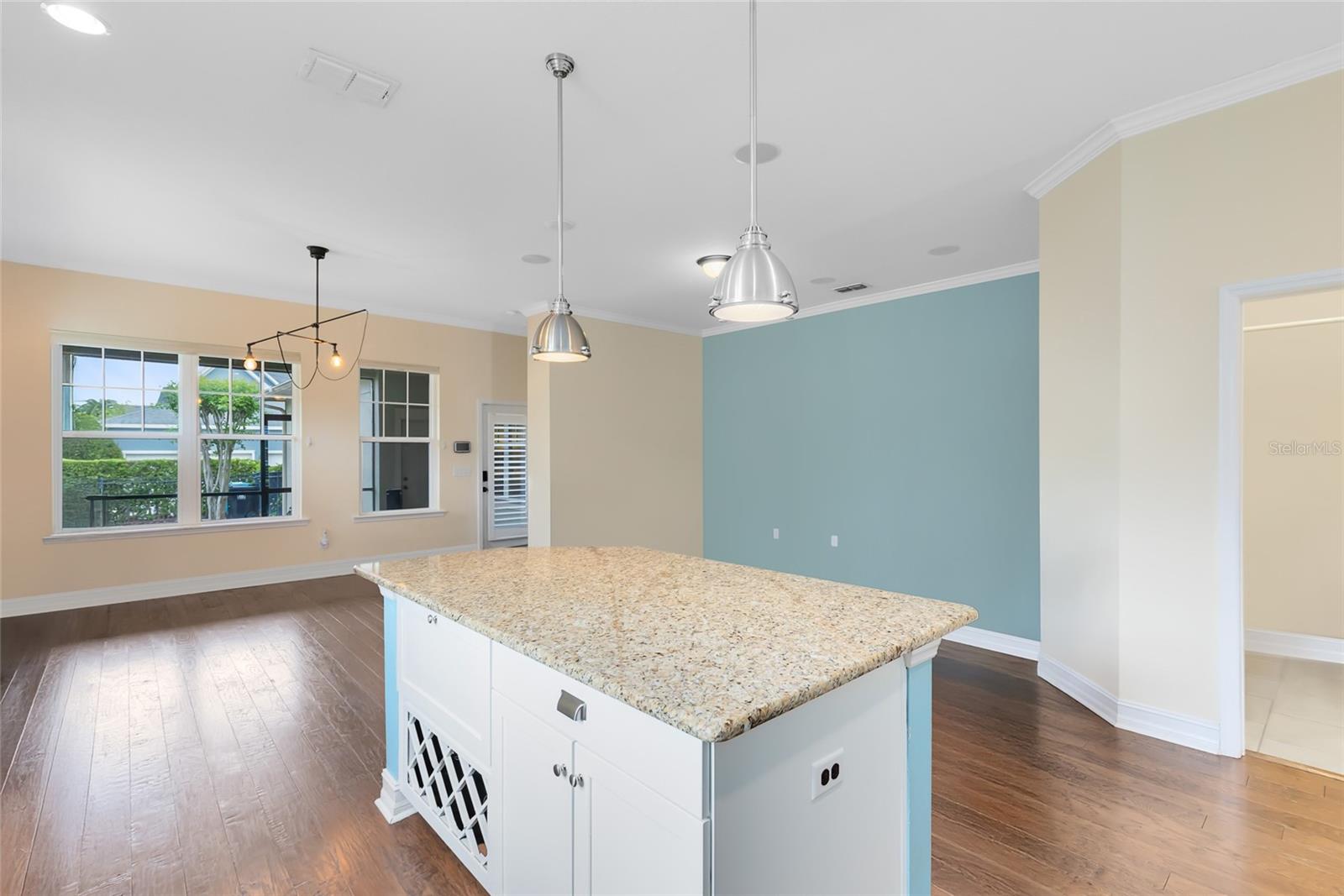 8235 SULSTON ST, ORLANDO, FL, 32827