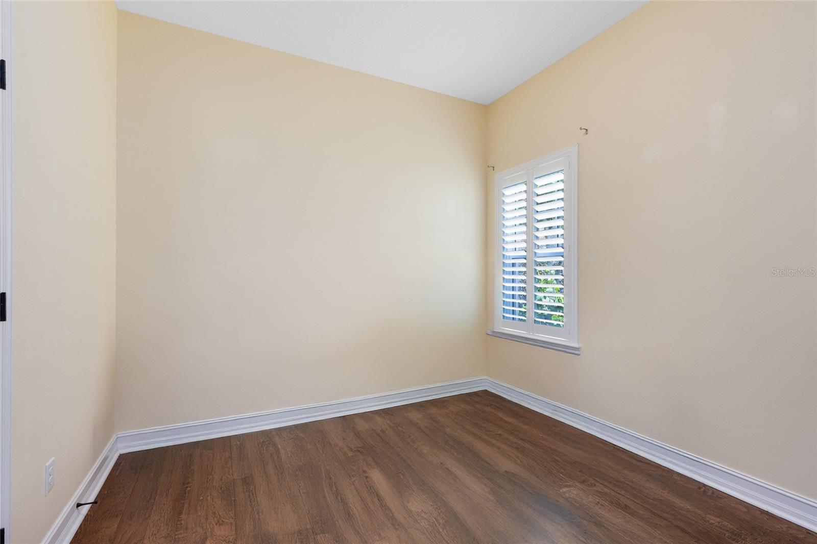 8235 SULSTON ST, ORLANDO, FL, 32827
