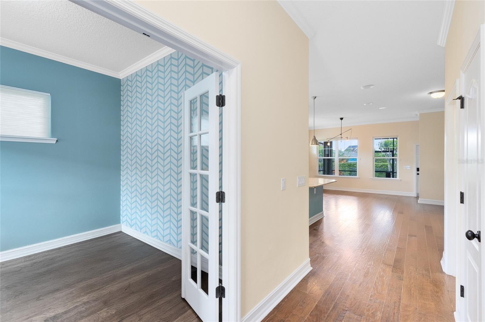 8235 SULSTON ST, ORLANDO, FL, 32827