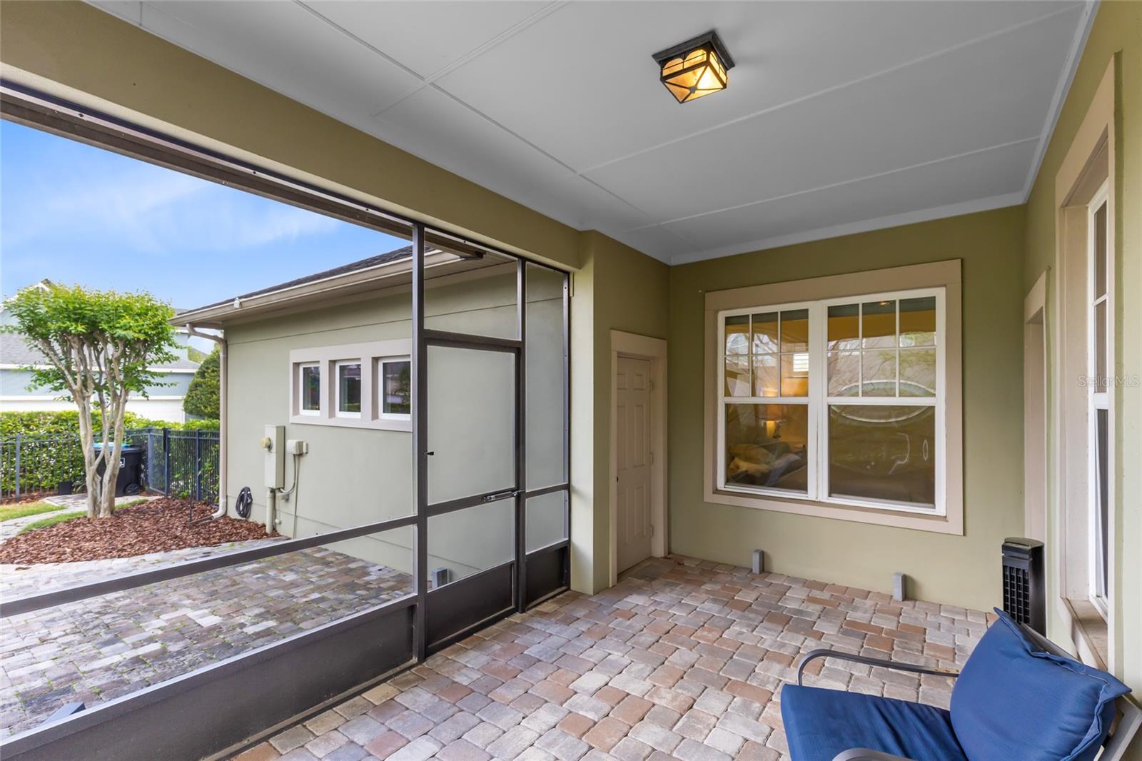 8235 SULSTON ST, ORLANDO, FL, 32827
