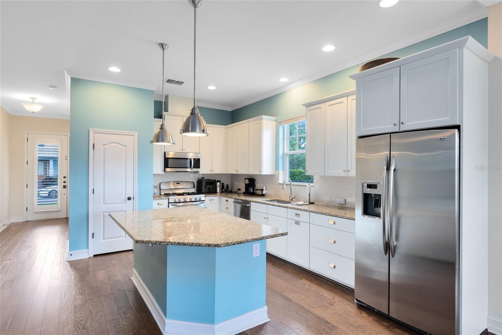 8235 SULSTON ST, ORLANDO, FL, 32827