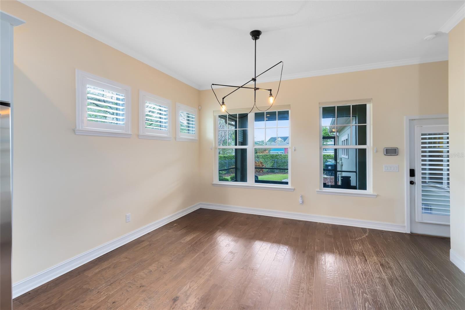 8235 SULSTON ST, ORLANDO, FL, 32827