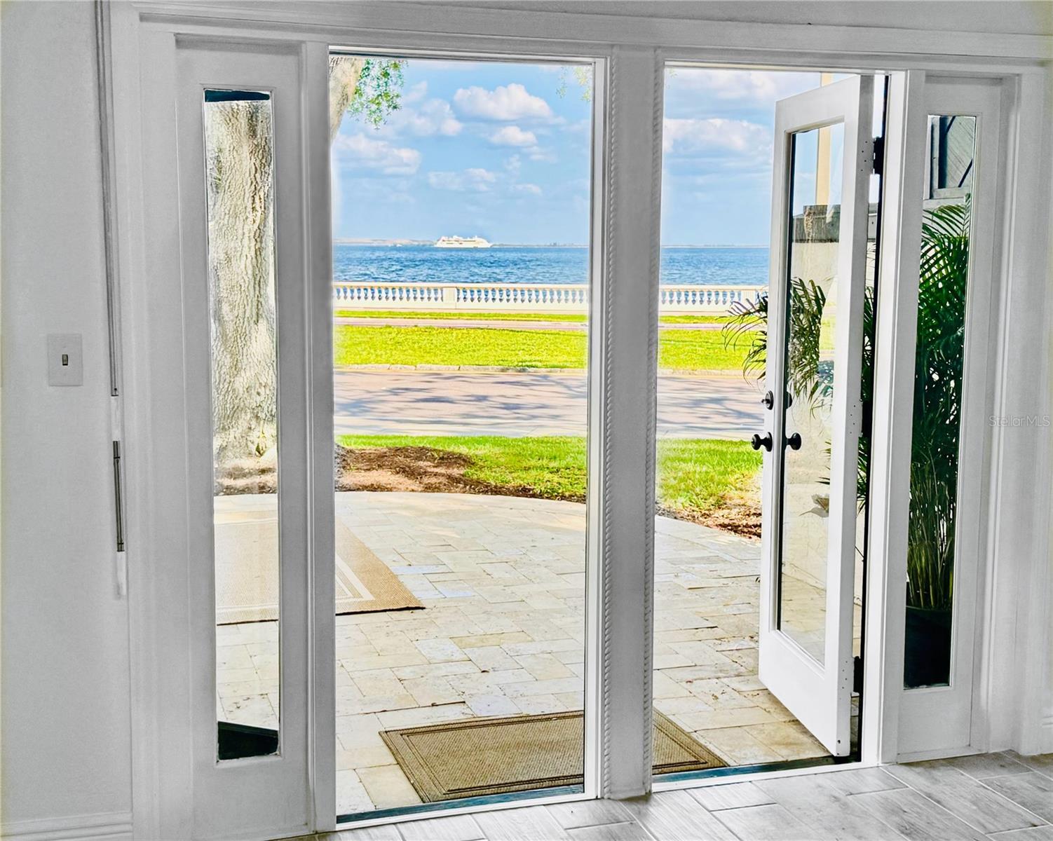 2807 BAYSHORE BLVD, TAMPA, FL, 33629