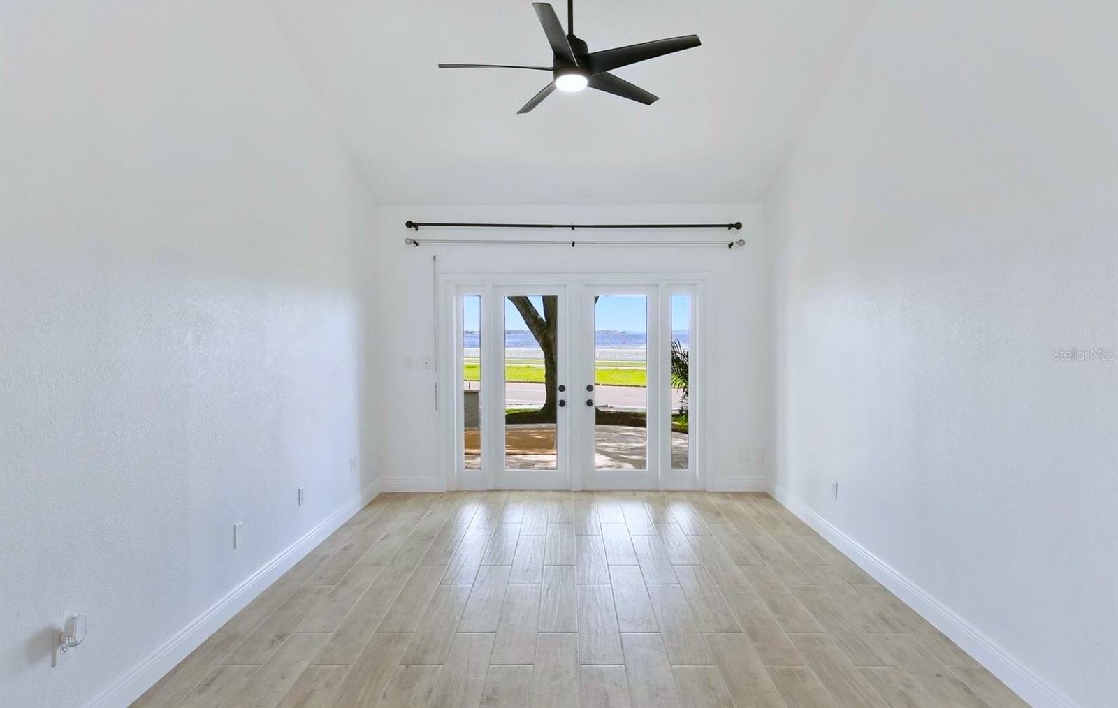 2807 BAYSHORE BLVD, TAMPA, FL, 33629