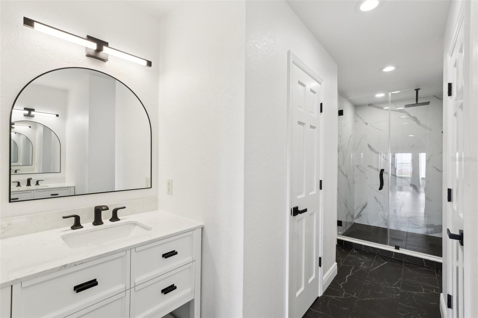 2807 BAYSHORE BLVD, TAMPA, FL, 33629