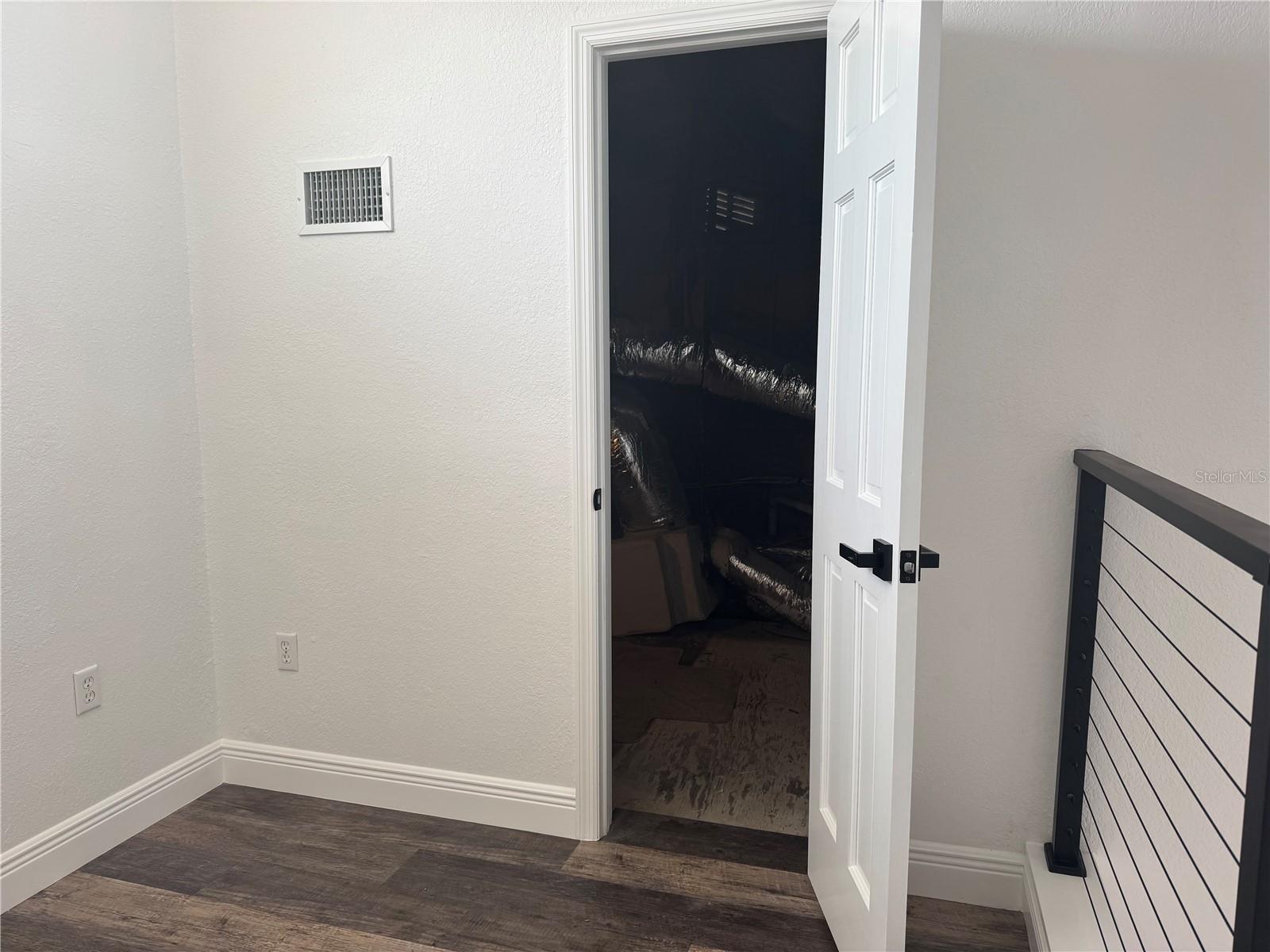 2807 BAYSHORE BLVD, TAMPA, FL, 33629