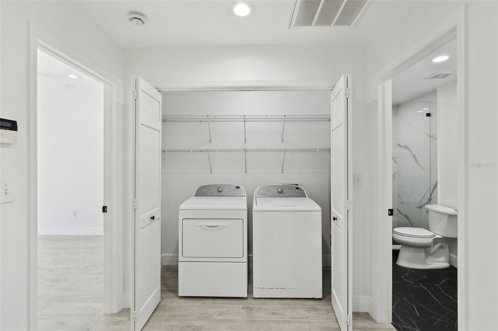 2807 BAYSHORE BLVD, TAMPA, FL, 33629