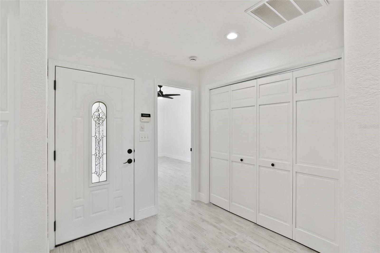 2807 BAYSHORE BLVD, TAMPA, FL, 33629