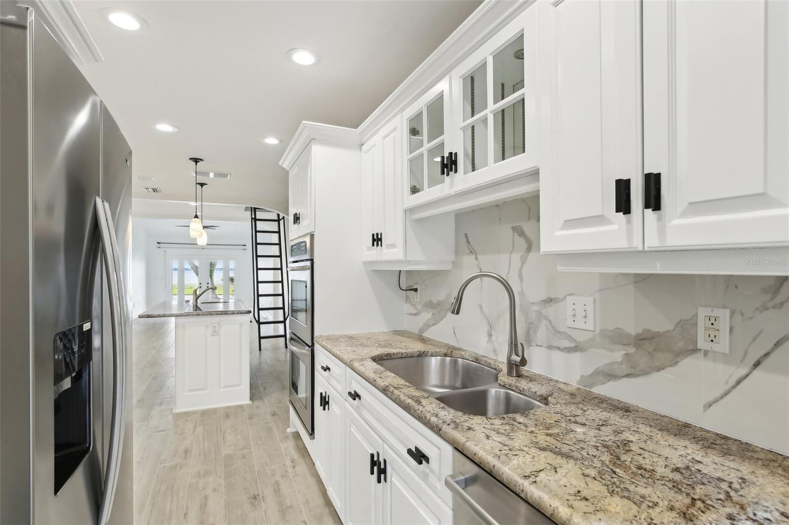 2807 BAYSHORE BLVD, TAMPA, FL, 33629