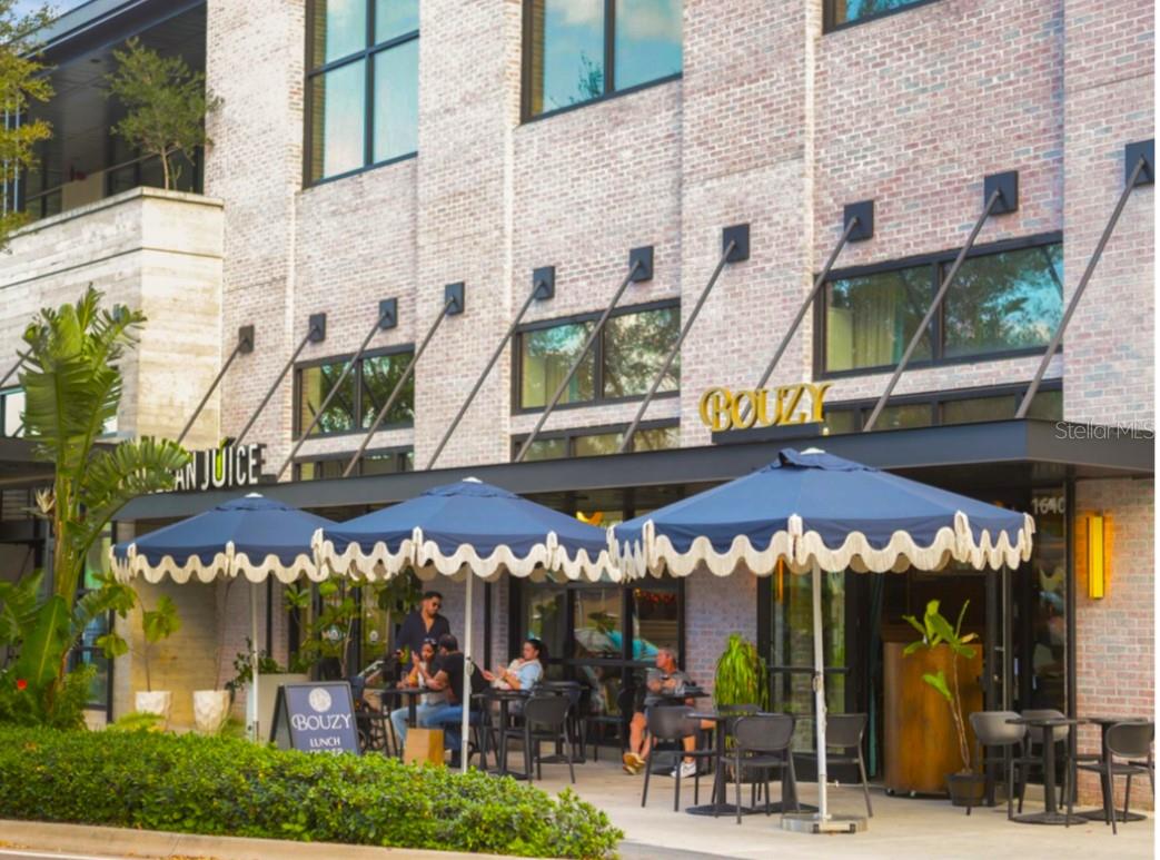 2807 BAYSHORE BLVD, TAMPA, FL, 33629