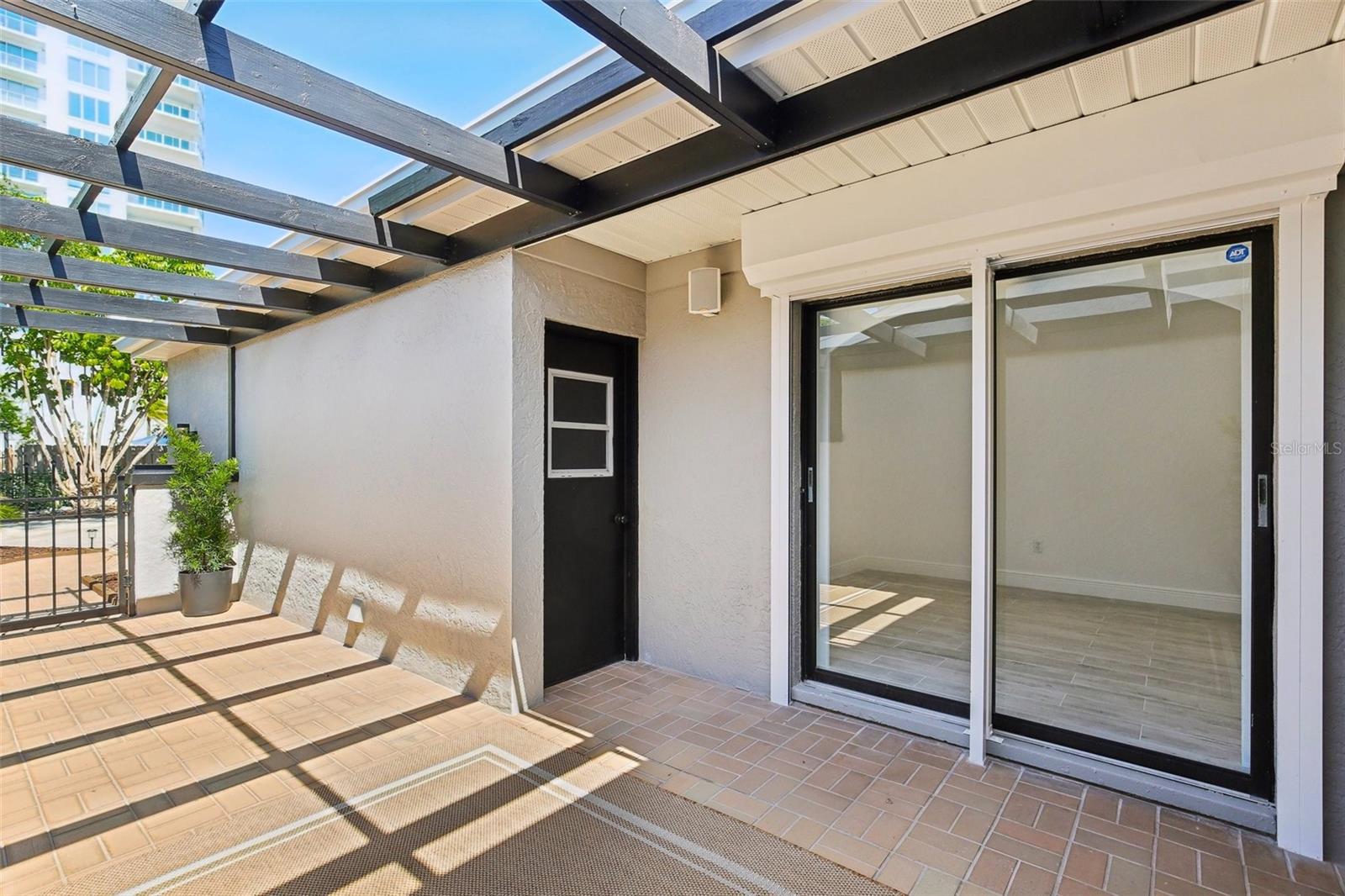 2807 BAYSHORE BLVD, TAMPA, FL, 33629