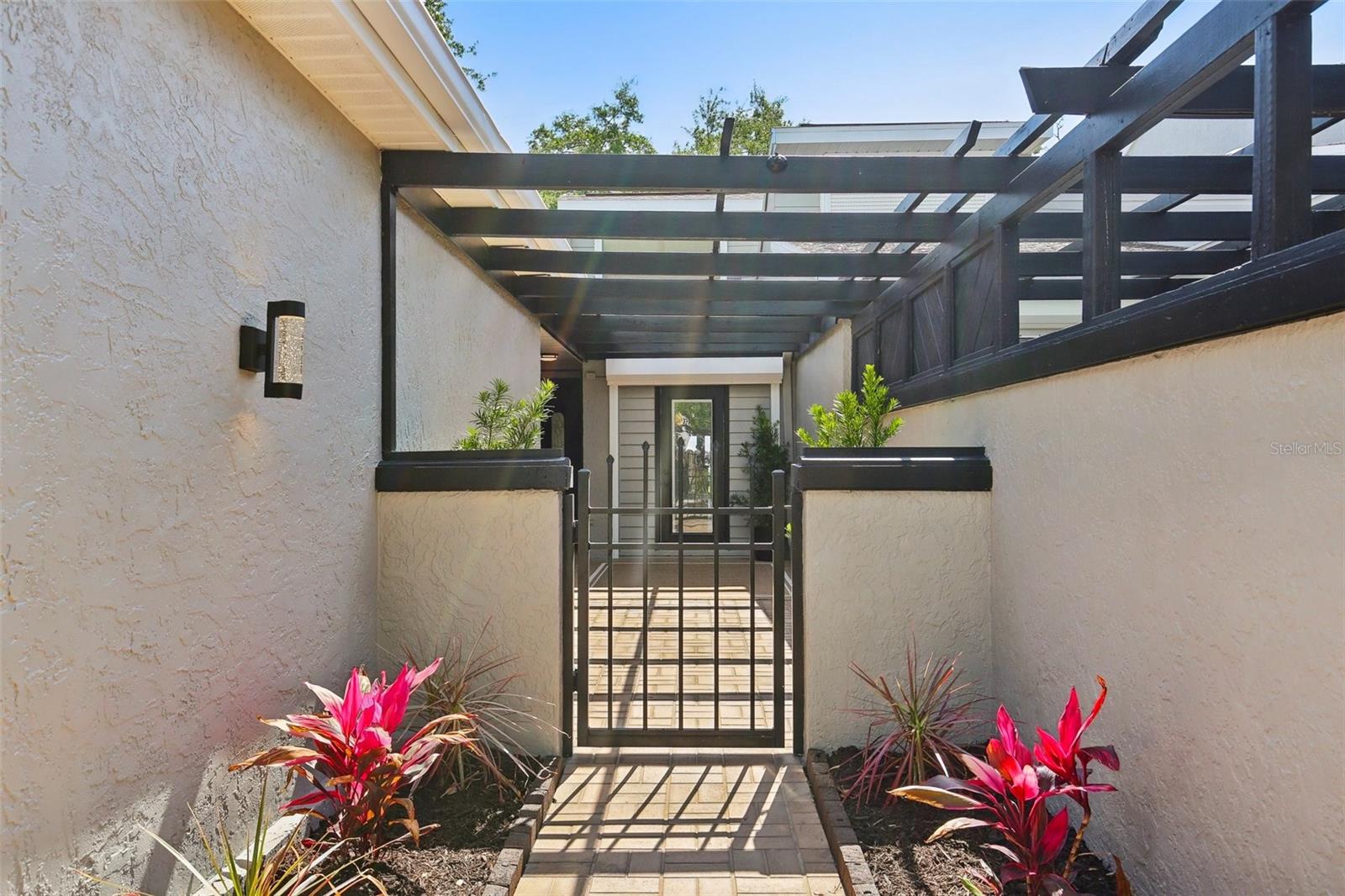 2807 BAYSHORE BLVD, TAMPA, FL, 33629