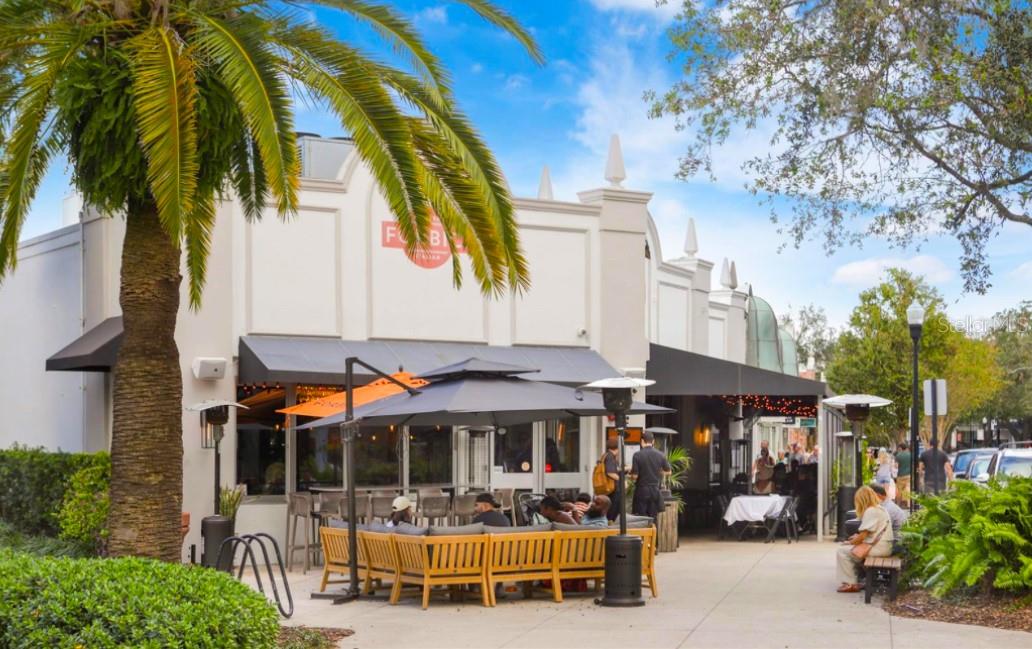 2807 BAYSHORE BLVD, TAMPA, FL, 33629