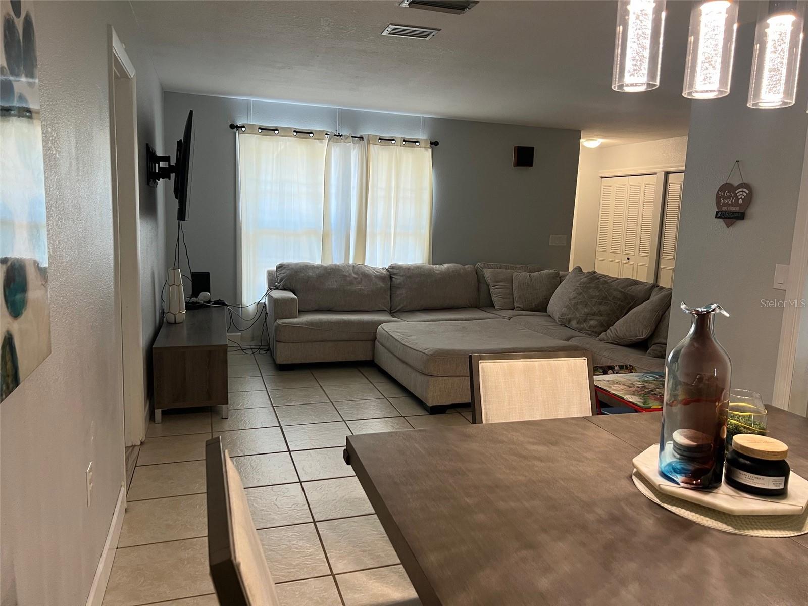 4133 SW 143RD LANE RD, OCALA, FL, 34473