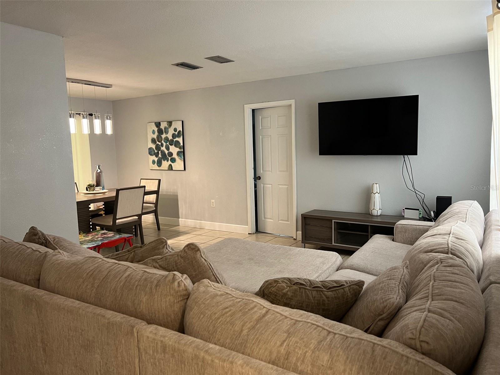 4133 SW 143RD LANE RD, OCALA, FL, 34473