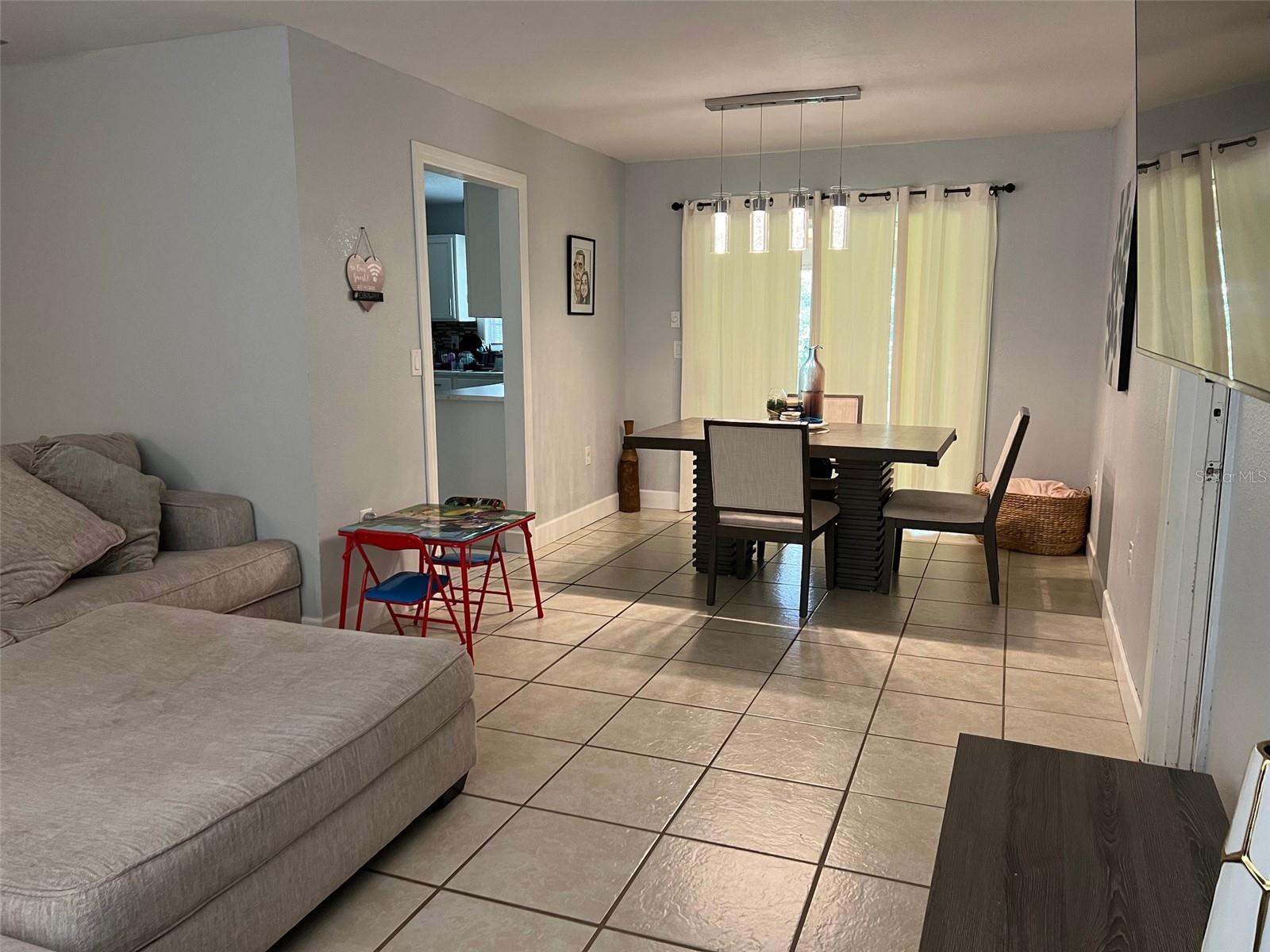 4133 SW 143RD LANE RD, OCALA, FL, 34473